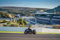 25-to-27th-november-2017;Jerez;event-digital-images;motorbikes;no-limits;peter-wileman-photography;trackday;trackday-digital-images